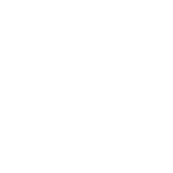 Gammonclub